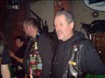 Bild (66)